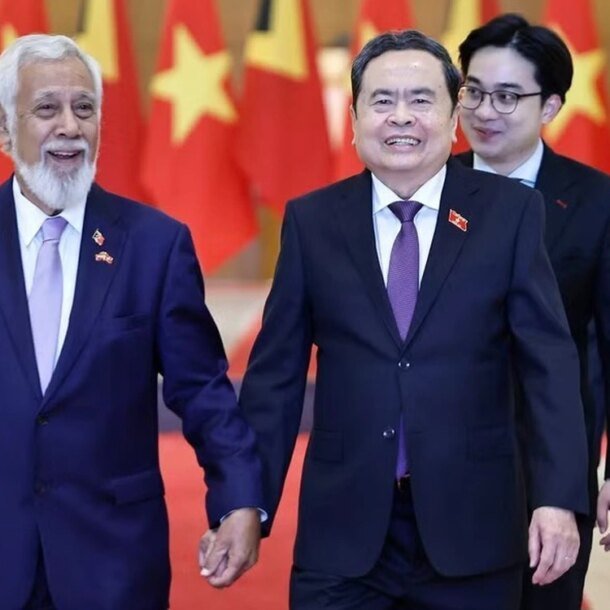 timor-leste-mong-muon-hoc-hoi-tu-duy-doi-moi-cua-viet-nam