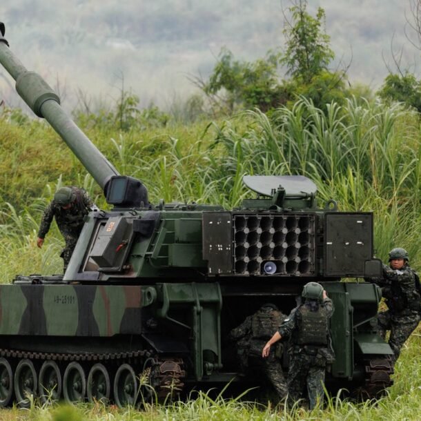 dai-loan-tranh-cai-vi-ngan-sach-hop-tac-quoc-phong-voi-my-tang-gap-12-lan