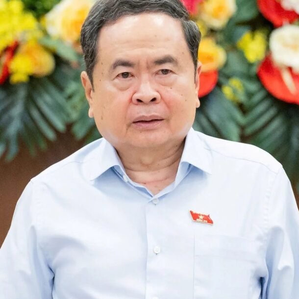 van-con-tinh-trang-tru-so,-tai-san-cong-doi-du-cham-duoc-xu-ly,-gay-lang-phi