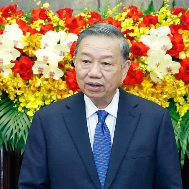 tong-bi-thu,-chu-tich-nuoc:-doi-moi-va-thich-ung-la-yeu-cau-sat-suon-voi-asean