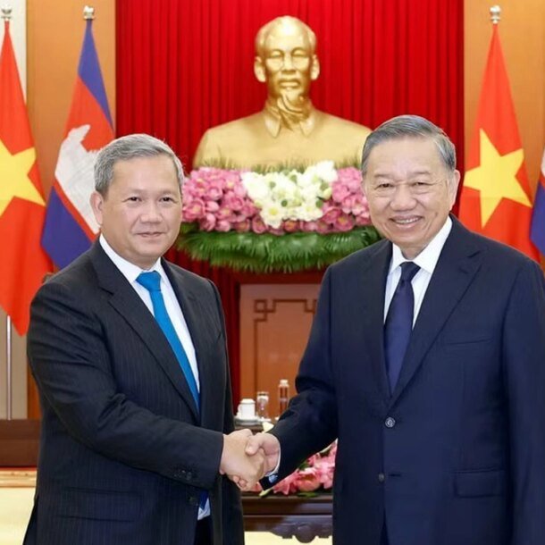 campuchia-muon-lam-sau-sac-hon-nua-quan-he-voi-viet-nam