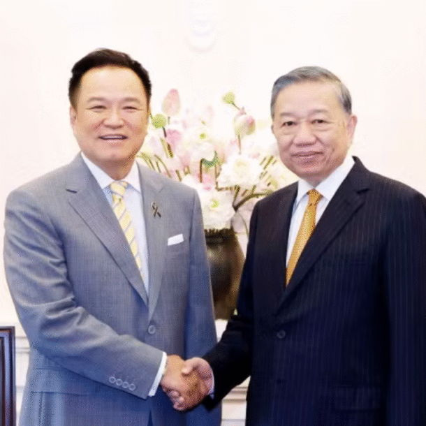 thu-tuong-thai-lan-khang-dinh-viet-nam-luon-la-lang-gieng-va-doi-tac-tin-cay