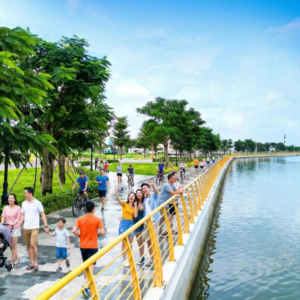 van-phuc-city-uu-tien-cay-xanh,-mat-nuoc-trong-quy-hoach