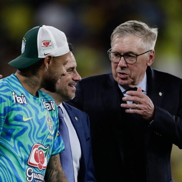 elber:-‘neymar-chi-la-co-may-marketing’