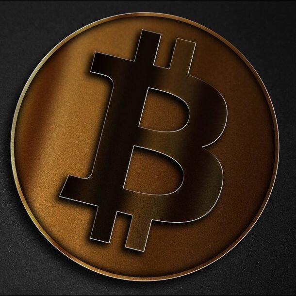 gia-bitcoin-huong-toi-150.000-usd-trong-4-kich-ban-duoc-chia-se-boi-nha-phan-tich-nay