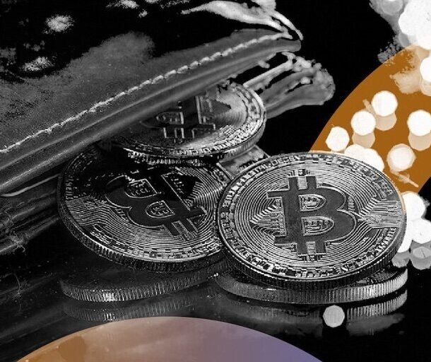 co-phieu-gap-tang-162%-sau-khi-bitcoin-fintech-ban-45-trieu-do-la-btc,-xoa-no