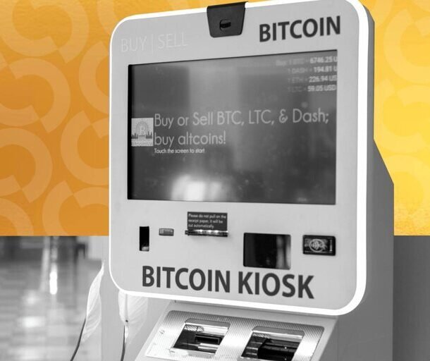 delaware-thuc-day-du-luat-cam-cac-may-atm-bitcoin-‘san-moi’