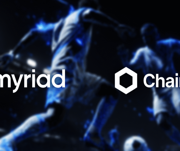 myriad-taps-chainlink-de-tang-suc-manh-cho-thi-truong-du-doan-fifa-world-cup