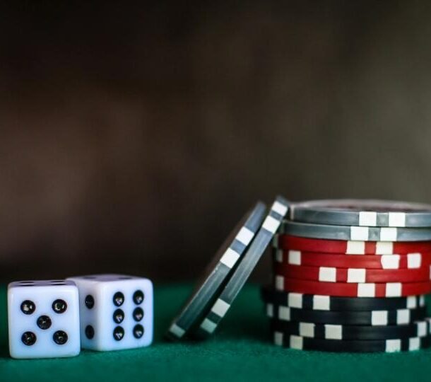 world-series-of-poker-bo-sung-khoan-thanh-toan-solana-cho-viec-mua-vao-giai-dau