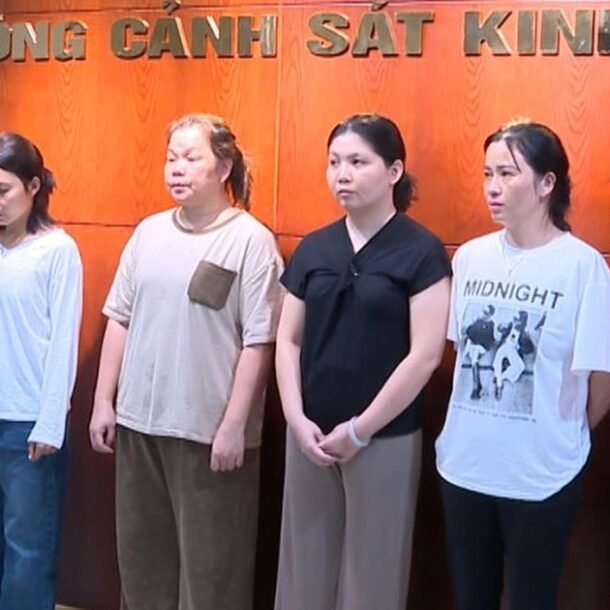 thanh-hoa-khoi-to-6-bi-can-buon-lau-200-kg-vang