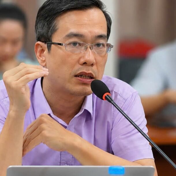 el-nino-manh,-nang-nong-khoc-liet-‘thu-thach’-viec-dam-bao-cung-ung-dien