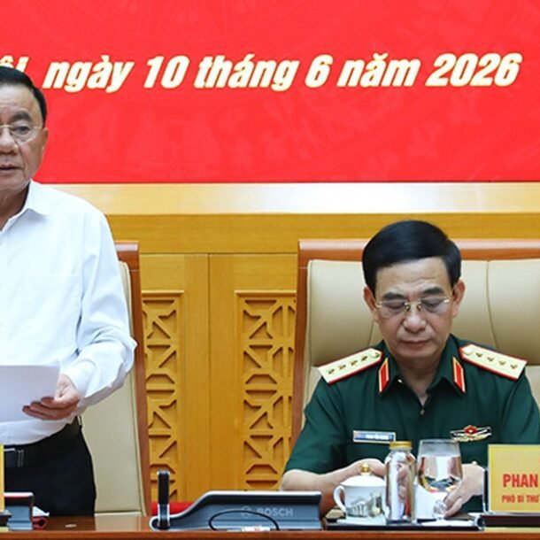 sap-xep-to-chuc-quan-su-dia-phuong-‘tinh,-gon,-manh’