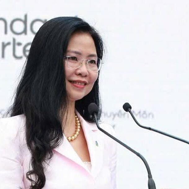 ai-chua-the-thay-the-con-nguoi-trong-cac-quyet-dinh-tai-chinh-quan-trong