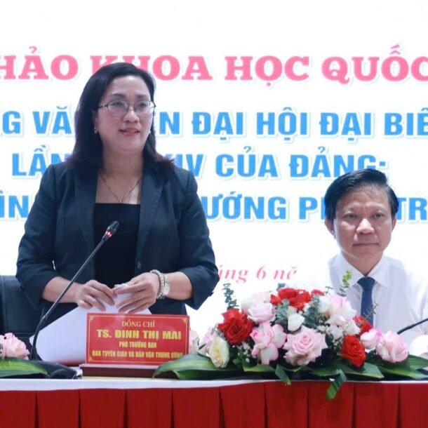 lay-su-hai-long-cua-nhan-dan-lam-thuoc-do-cua-moi-chu-truong,-chinh-sach