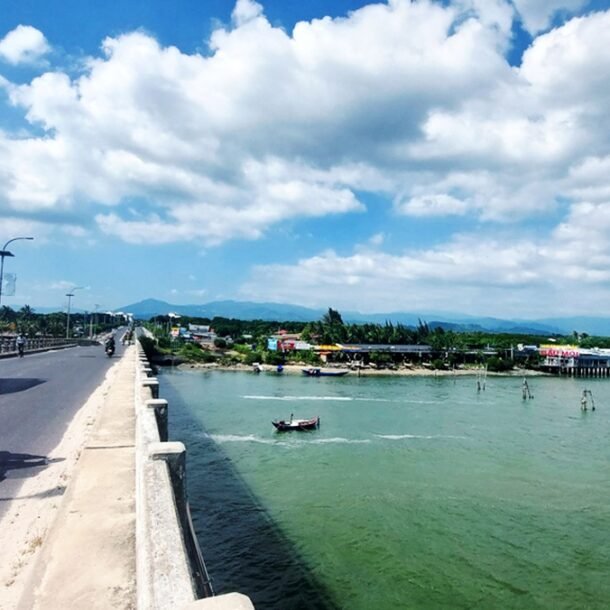 khanh-hoa-co-19-xa,-phuong-giao-dich-dat-dai-‘bang-0’,-lay-can-cu-nao-dieu-chinh-he-so-gia-dat?