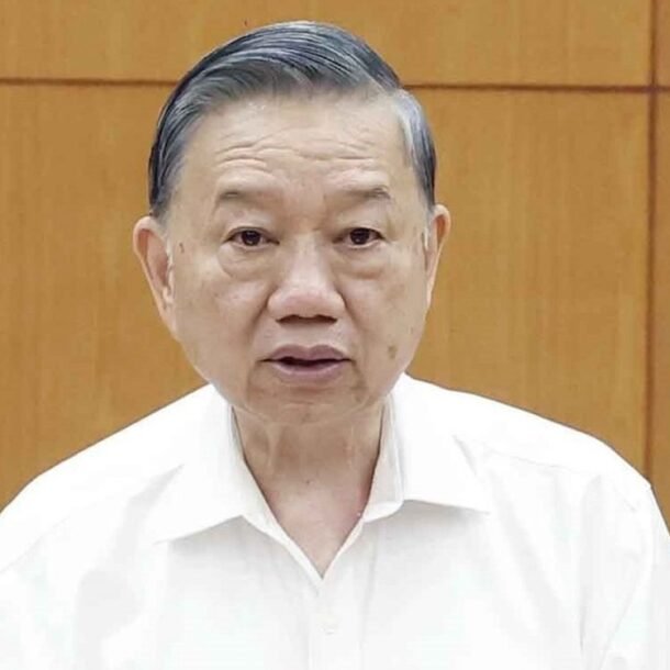 tong-bi-thu,-chu-tich-nuoc:-muc-tieu-cao-nhat-de-nhan-dan-song-trong-moi-truong-an-toan,-trong-lanh