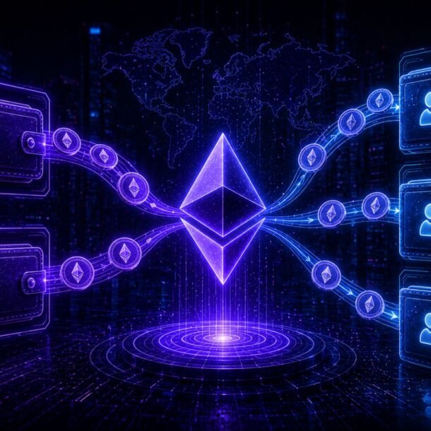 ba-vi-rut-122-trieu-do-la-ethereum-tu-falconx-va-kraken:-tom-lee-co-mua-lai-khong?
