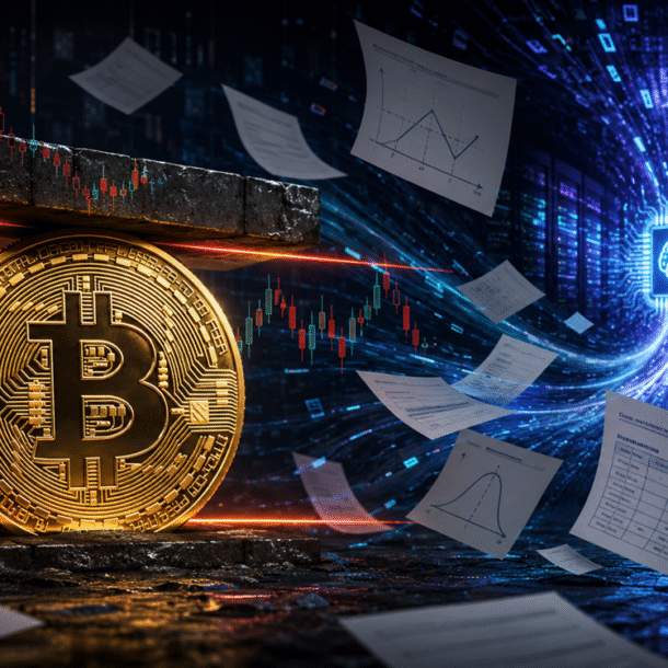 bitcoin-bi-dan-ap-nhu-vang?-luke-gromen-noi-rang-no-khong-the-ton-tai-mai-mai