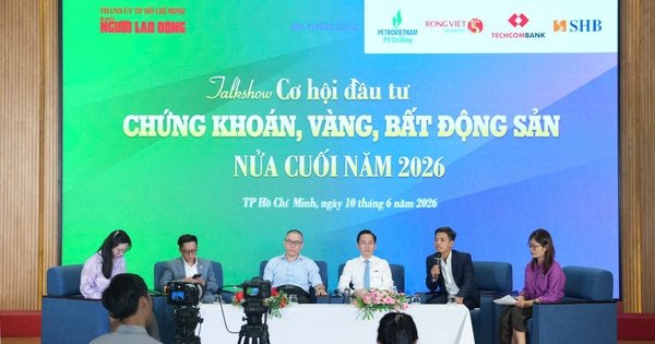 kien-nhan-voi-vang,-chung-khoan-nua-cuoi-nam