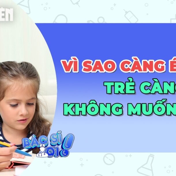 vi-sao-cha-me-cang-ep-hoc,-tre-cang-khong-muon-hoc?