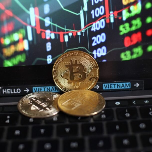 gia-bitcoin-hom-nay-116.2026:-cu-soc-tam-ly-khien-dong-tien-chay-khoi-thi-truong