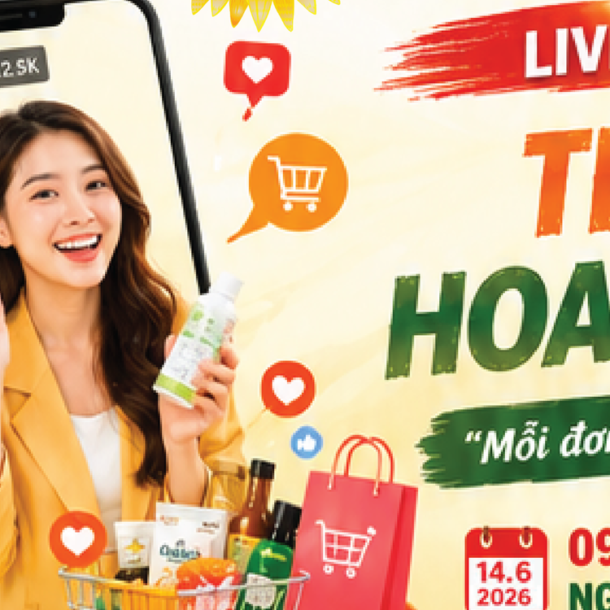 phien-livestream-keo-dai-15-gio-tiep-suc-chien-binh-hoa-mat-troi