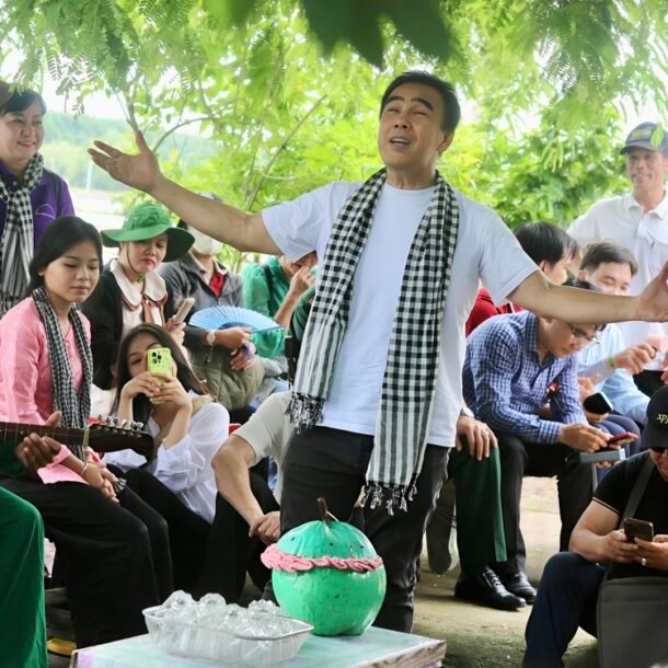 can-lam-gi-de-uom-mam,-phat-trien-tai-nang-dien-anh-tre?