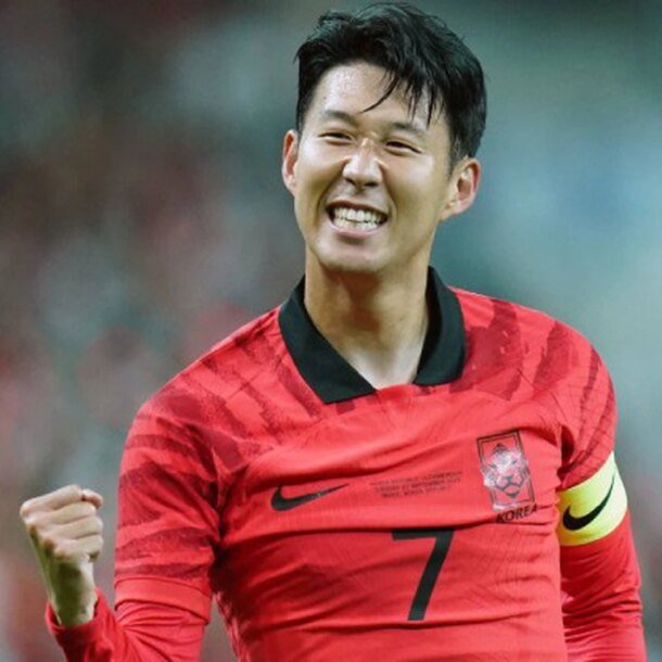 du-doan-ti-so-world-cup:-son-heung-min-ruc-sang-giup-han-quoc-thang-czech