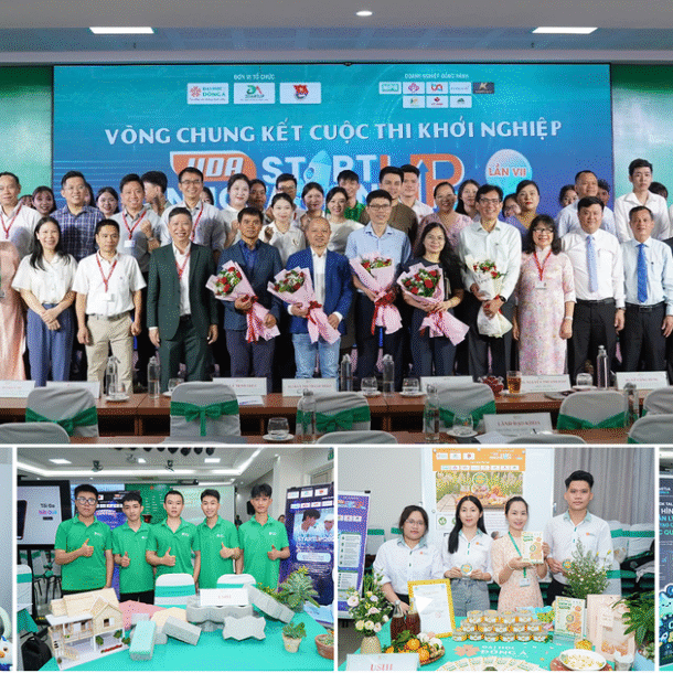 sinh-vien-truong-dh-dong-a-lam-chu-cong-nghe,-quan-tri-thuc-chien,-phap-ly-dn