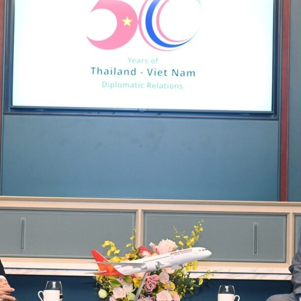 lanh-dao-sun-group-de-xuat-gi-trong-buoi-gap-go-voi-thu-tuong-thai-lan?