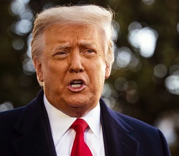 ong-trump-doa-giang-don-'rat-manh'-vao-iran-va-chiem-dao-kharg