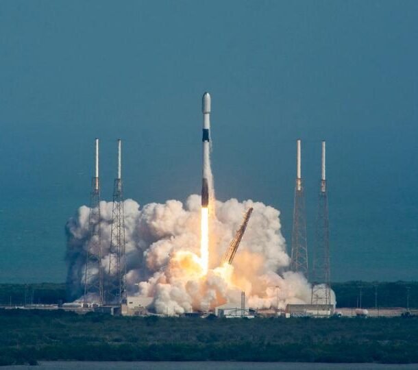 co-phieu-spacex-se-den-solana-vao-cung-ngay-no-niem-yet-tren-nasdaq