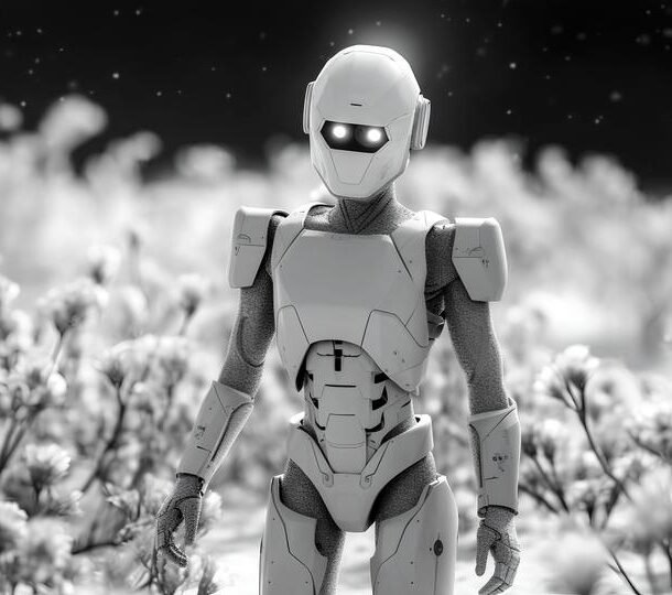 tether-dan-dau-vong-tai-tro-1,4-ty-usd-vao-cong-ty-robot-neura-cua-duc