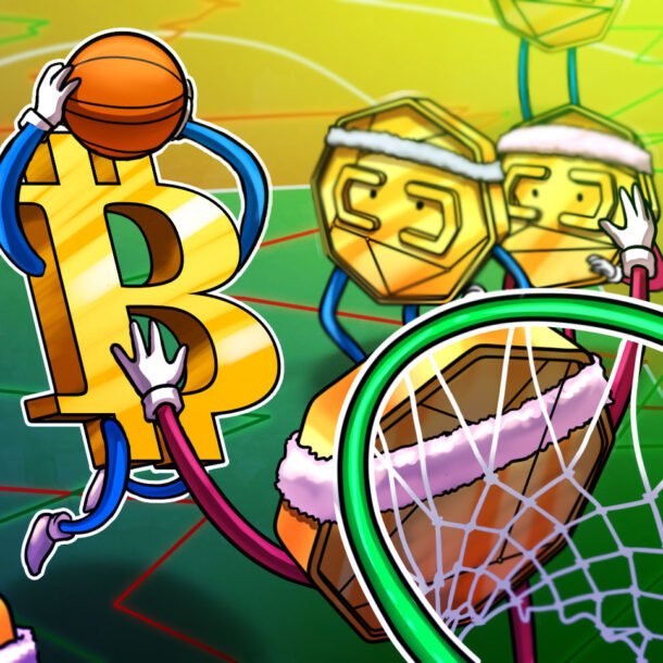 bitcoin-gan-the-63,2-nghin-do-la-khi-hanh-dong-gia-btc-bo-qua-lam-phat,-iran-hormuz-dong-cua