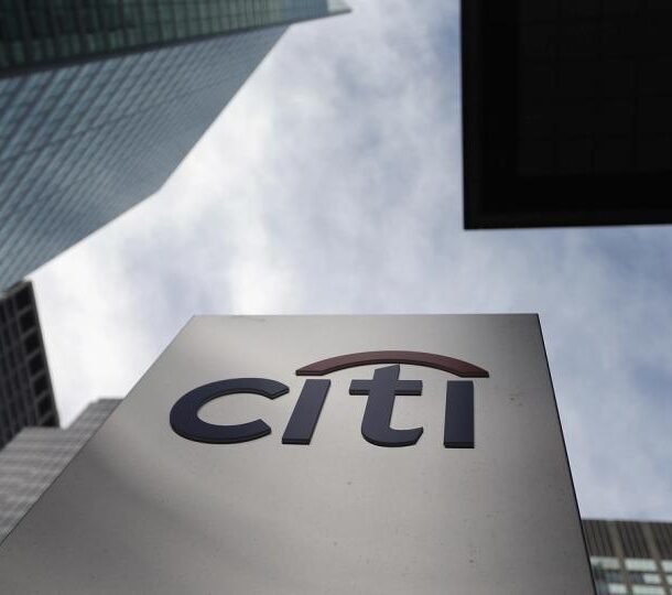citi-mo-con-duong-moi-vao-thi-truong-tu-nhan-voi-viec-chao-ban-co-phieu-duoc-ma-hoa