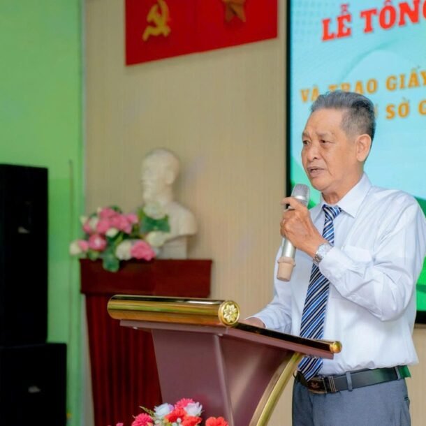 hoc-thpt-ket-hop-cao-dang:-huong-di-duoc-nhieu-phu-huynh-lua-chon