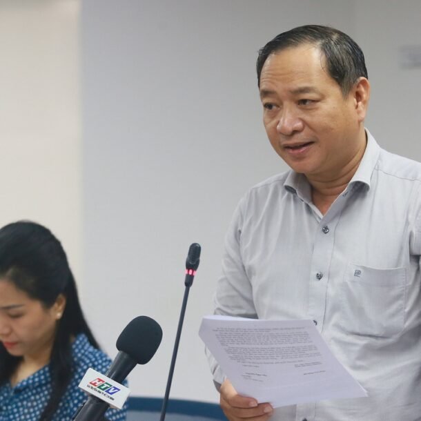 vi-sao-nha-o-xa-hoi-tai-tp.hcm-van-kho-tang-nguon-cung?