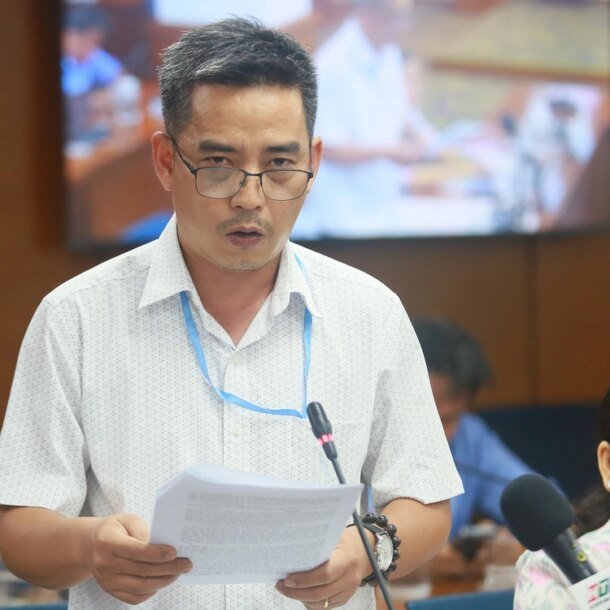 phuong-hiep-binh-noi-ve-cac-phan-anh-lien-quan-boi-thuong-du-an-quoc-lo-13