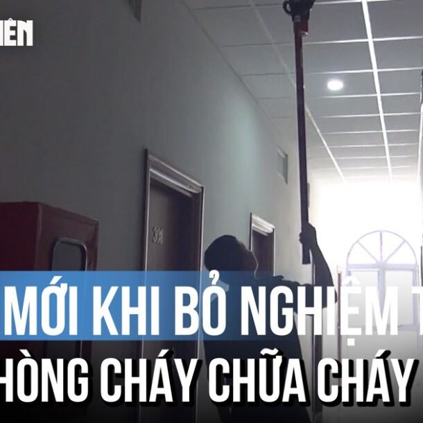 thay-doi-dang-chu-y-tu-1.7:-cong-trinh-tu-nghiem-thu-pccc-truoc-khi-hoat-dong