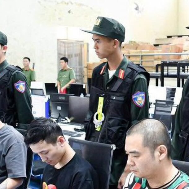 vo-hieu-hoa-duong-day-lua-dao-truc-tuyen-‘chay’-tu-campuchia-sang-viet-nam-lap-dai-ban-doanh