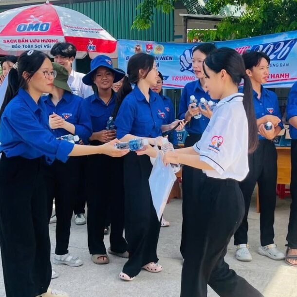 thi-sinh-gap-tai-nan-tren-duong-di-thi,-duoc-de-nghi-dac-cach-tot-nghiep