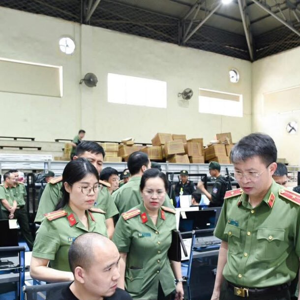 thieu-tuong-cong-an-chi-dao-pha-duong-day-lua-dao-am-muu-lap-can-cu-tai-viet-nam