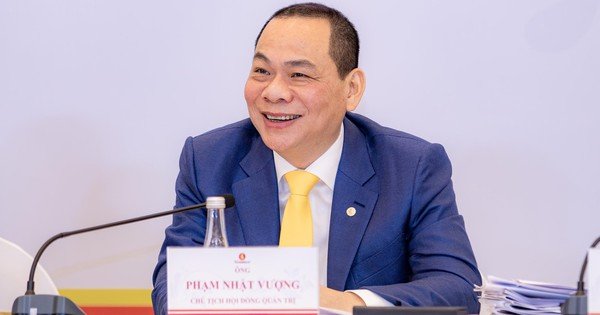 tap-doan-ty-phu-pham-nhat-vuong-bao-tin-vui-cho-tre-em-dac-biet-o-viet-nam