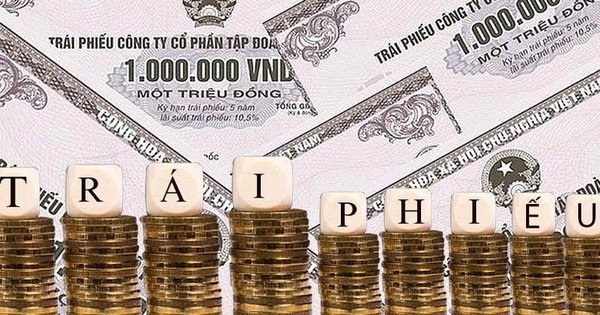 loat-quy-dinh-moi-ve-phat-hanh-trai-phieu-va-trach-nhiem-cua-doanh-nghiep
