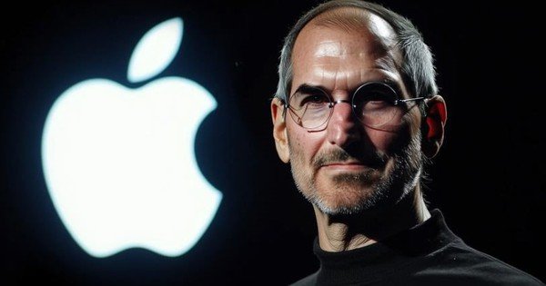 steve-jobs-la-ai?