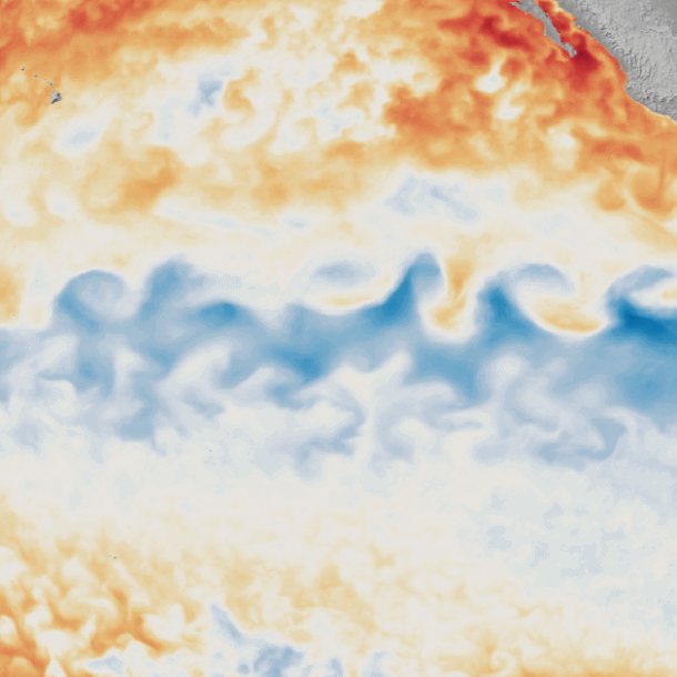 noaa:-el-nino-chinh-thuc-hinh-thanh,-kha-nang-manh-nhat-tu-nam-1950