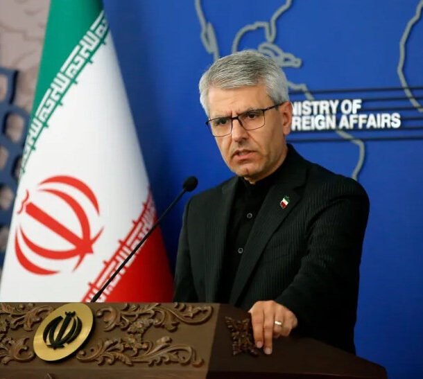 iran-phu-nhan-dat-thoa-thuan-voi-my,-israel-noi-khong-ky-ket-hop-tac