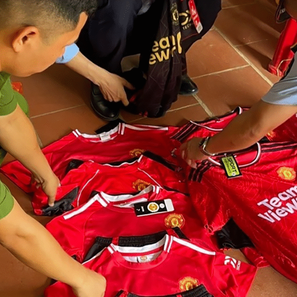 nguoi-phu-nu-bi-xu-phat-vi-bay-ban-7-bo-quan-ao-gia-nhan-manchester-united