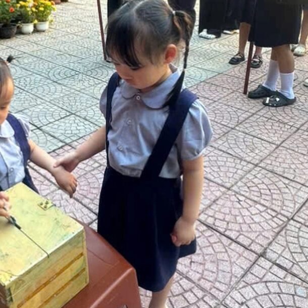 nhung-hat-mam-yeu-thuong