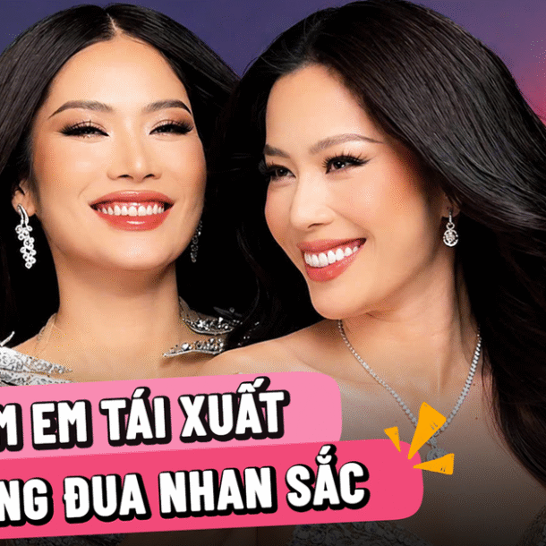 nam-em:-‘toi-bi-noi-la-ngoai-le-cua-showbiz-viet’
